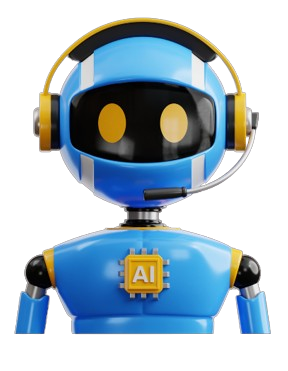 Artificial Intelligence and Machine Learning