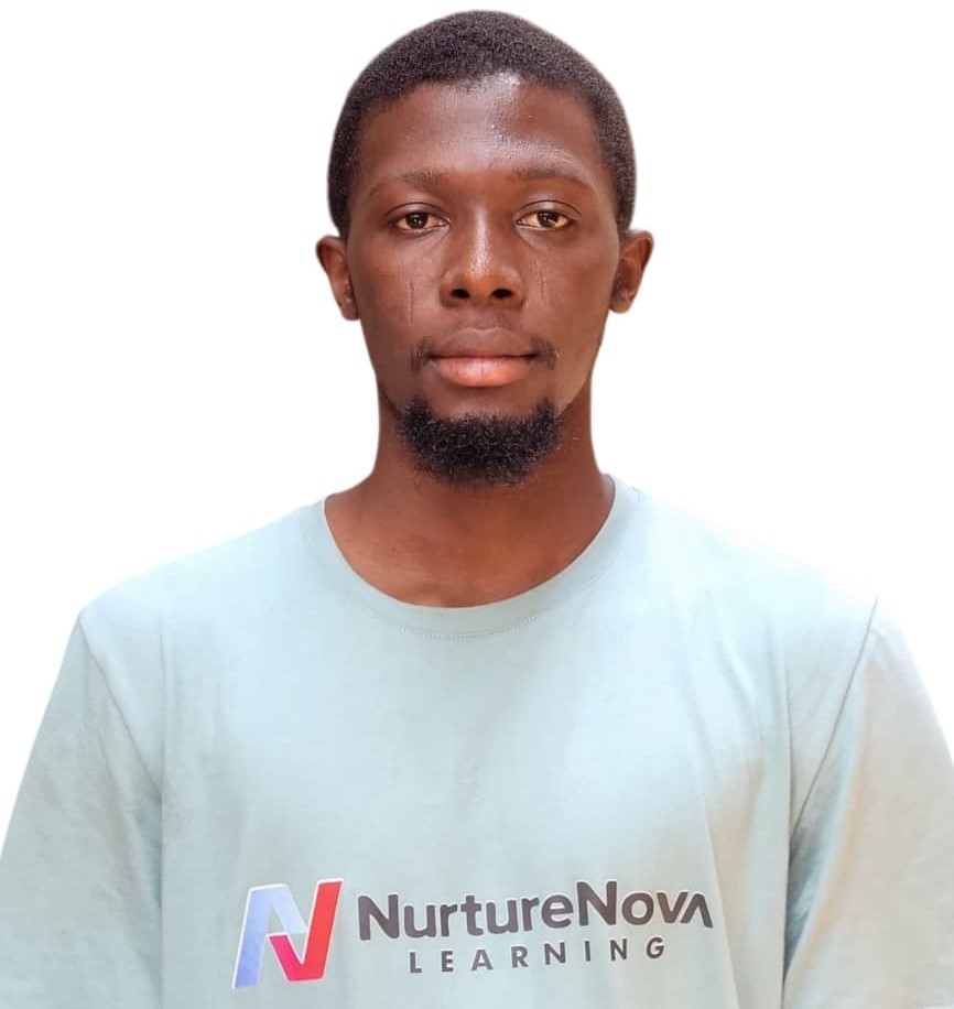 Murtala Muhammad Munabau