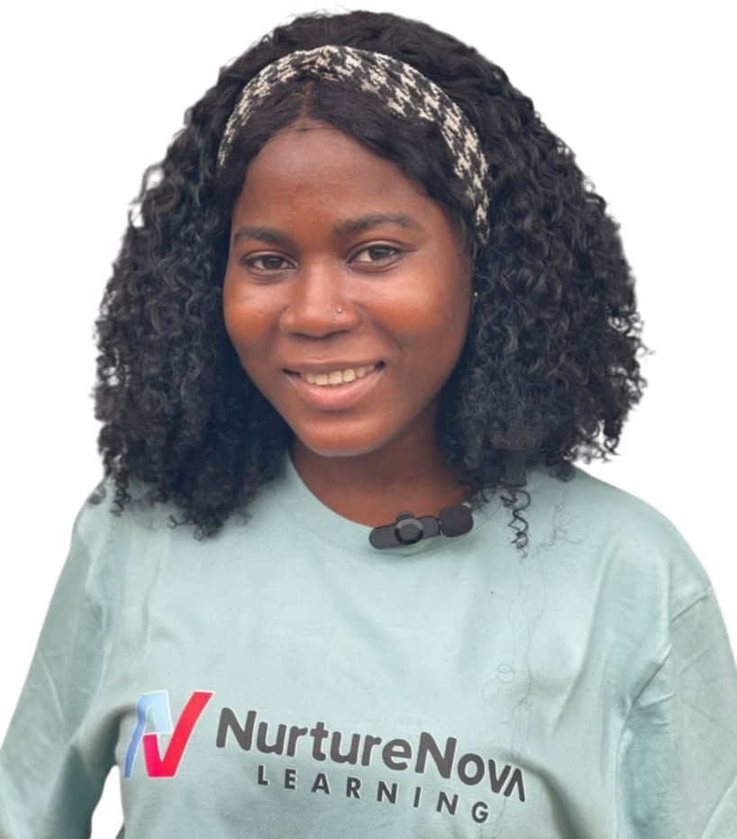 Rukayat Olabisi Lawal,