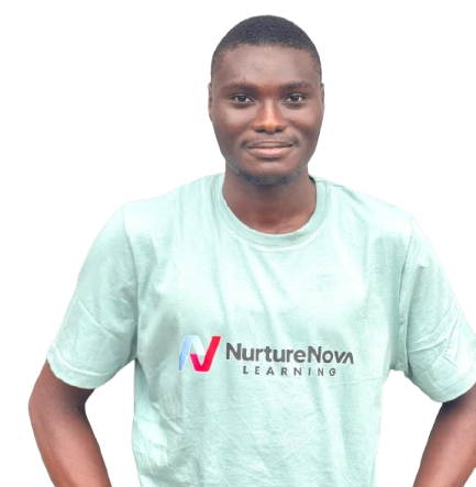 Toyeeb Olanrewaju Ambali