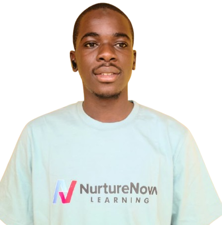 Yusuf Abdullahi Temidayo